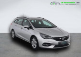 Opel Astra Sports tourer 1.2 Turbo 110 ch BVM   Beaupuy 31