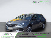 Annonce Opel Astra Sports tourer occasion Essence 1.2 Turbo 110 ch BVM  Beaupuy