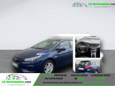 Annonce Opel Astra Sports tourer occasion Essence 1.2 Turbo 110 ch BVM à Beaupuy