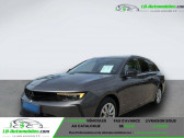 Opel Astra Sports tourer occasion  année 2023 boite Automatique Annonce Opel Astra Sports tourer occasion Essence 1.2 Turbo 130 ch BVA à Beaupuy