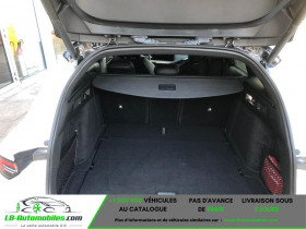 Opel Astra Sports tourer 1.2 Turbo 130 ch BVA  occasion � Beaupuy - photo n�6