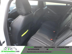 Opel Astra Sports tourer 1.2 Turbo 130 ch BVA  occasion � Beaupuy - photo n�5