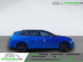 Opel Astra Sports tourer 1.2 Turbo 130 ch BVA  occasion � Beaupuy - photo n�5