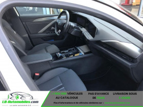 Opel Astra Sports tourer 1.2 Turbo 130 ch BVA  occasion � Beaupuy - photo n�4