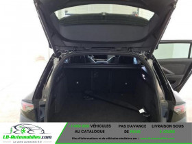 Opel Astra Sports tourer 1.2 Turbo 130 ch BVA  occasion � Beaupuy - photo n�4