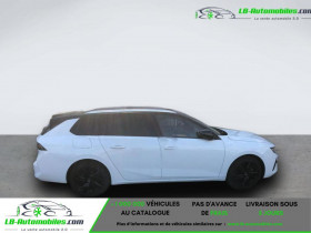 Opel Astra Sports tourer 1.2 Turbo 130 ch BVA  occasion � Beaupuy - photo n�2