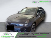 Opel Astra Sports tourer 1.2 Turbo 130 ch BVA   Beaupuy 31
