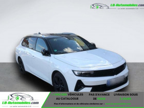 Opel Astra Sports tourer , garage LB AUTOMOBILES � Beaupuy