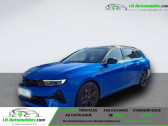 Opel Astra Sports tourer 1.2 Turbo 130 ch BVA   Beaupuy 31