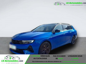 Opel Astra Sports tourer , garage LB AUTOMOBILES � Beaupuy