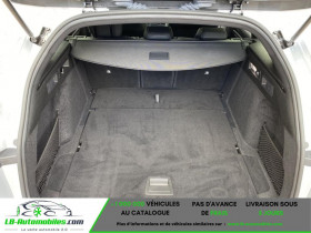 Opel Astra Sports tourer 1.2 Turbo 130 ch BVA  occasion � Beaupuy - photo n�7