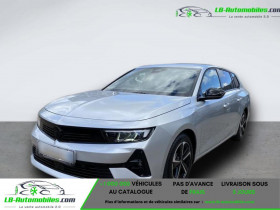 Opel Astra Sports tourer , garage LB AUTOMOBILES � Beaupuy