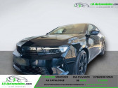 Opel Astra Sports tourer occasion  année 2024 boite Automatique Annonce Opel Astra Sports tourer occasion Essence 1.2 Turbo 130 ch BVA à Beaupuy