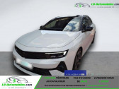 Opel Astra Sports tourer 1.2 Turbo 130 ch BVA   Beaupuy 31