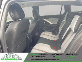 Opel Astra Sports tourer 1.2 Turbo 130 ch BVA  occasion  Beaupuy - photo n8