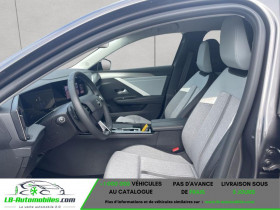 Opel Astra Sports tourer 1.2 Turbo 130 ch BVA  occasion  Beaupuy - photo n7