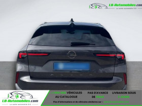 Opel Astra Sports tourer 1.2 Turbo 130 ch BVA  occasion  Beaupuy - photo n6