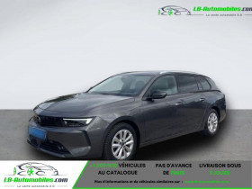 Opel Astra Sports tourer , garage LB AUTOMOBILES  Beaupuy