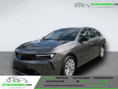 Opel Astra Sports tourer 1.2 Turbo 130 ch BVA   Beaupuy 31