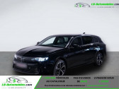 Opel Astra Sports tourer 1.2 Turbo 130 ch BVA   Beaupuy 31