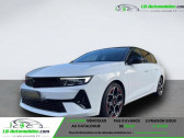 Opel Astra Sports tourer 1.2 Turbo 130 ch BVA   Beaupuy 31