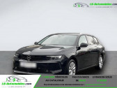 Opel Astra Sports tourer 1.2 Turbo 130 ch BVA   Beaupuy 31