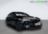 Annonce Opel Astra Sports tourer occasion Essence 1.2 Turbo 130 ch BVA  Beaupuy