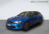 Annonce Opel Astra Sports tourer occasion Essence 1.2 Turbo 130 ch BVA  Beaupuy