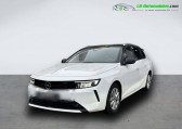 Opel Astra Sports tourer 1.2 Turbo 130 ch BVA   Beaupuy 31