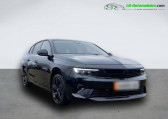 Opel Astra Sports tourer 1.2 Turbo 130 ch BVA   Beaupuy 31