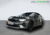 Annonce Opel Astra Sports tourer occasion Essence 1.2 Turbo 130 ch BVA  Beaupuy