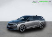 Opel Astra Sports tourer occasion année 2023 boite Automatique Annonce Opel Astra Sports tourer occasion Essence 1.2 Turbo 130 ch BVA à Beaupuy