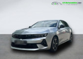 Opel Astra Sports tourer occasion année 2024 boite Automatique Annonce Opel Astra Sports tourer occasion Essence 1.2 Turbo 130 ch BVA à Beaupuy