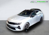 Annonce Opel Astra Sports tourer occasion Essence 1.2 Turbo 130 ch BVA  Beaupuy