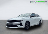 Opel Astra Sports tourer 1.2 Turbo 130 ch BVA   Beaupuy 31