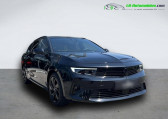 Annonce Opel Astra Sports tourer occasion Essence 1.2 Turbo 130 ch BVA  Beaupuy