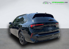 Opel Astra Sports tourer 1.2 Turbo 130 ch BVA  occasion  Beaupuy - photo n4