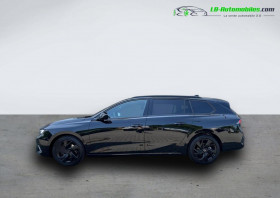 Opel Astra Sports tourer 1.2 Turbo 130 ch BVA  occasion  Beaupuy - photo n6
