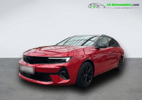 Opel Astra Sports tourer , garage LB AUTOMOBILES  Beaupuy