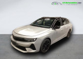 Opel Astra Sports tourer 1.2 Turbo 130 ch BVA   Beaupuy 31