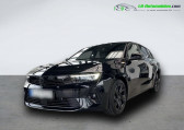 Annonce Opel Astra Sports tourer occasion Essence 1.2 Turbo 130 ch BVA  Beaupuy