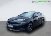 Opel Astra Sports tourer 1.2 Turbo 130 ch BVA   Beaupuy 31