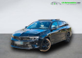 Opel Astra Sports tourer 1.2 Turbo 130 ch BVA   Beaupuy 31