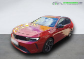 Opel Astra Sports tourer occasion année 2024 boite Automatique Annonce Opel Astra Sports tourer occasion Essence 1.2 Turbo 130 ch BVA à Beaupuy