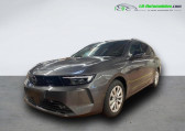 Opel Astra Sports tourer occasion année 2023 boite Automatique Annonce Opel Astra Sports tourer occasion Essence 1.2 Turbo 130 ch BVA à Beaupuy