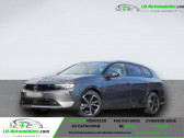 Annonce Opel Astra Sports tourer occasion Essence 1.2 Turbo 130 ch BVA  Beaupuy