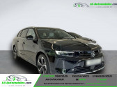 Annonce Opel Astra Sports tourer occasion Essence 1.2 Turbo 130 ch BVA  Beaupuy