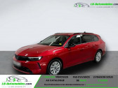 Opel Astra Sports tourer 1.2 Turbo 130 ch BVA   Beaupuy 31