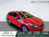 Annonce Opel Astra Sports tourer occasion Essence 1.2 Turbo 130 ch BVM � Beaupuy