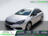 Annonce Opel Astra Sports tourer occasion Essence 1.2 Turbo 130 ch BVM � Beaupuy